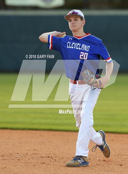 Thumbnail 2 in Cleveland @ Soddy Daisy photogallery.