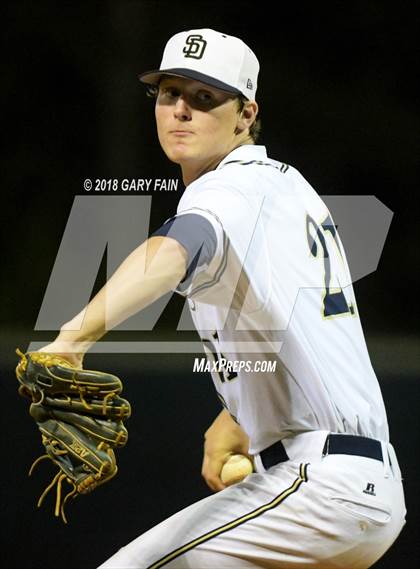 Thumbnail 3 in Cleveland @ Soddy Daisy photogallery.