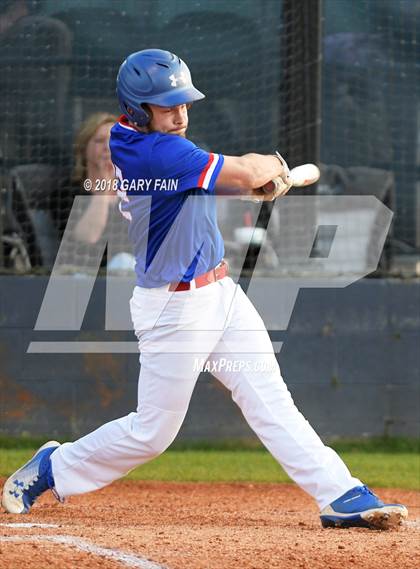 Thumbnail 3 in Cleveland @ Soddy Daisy photogallery.