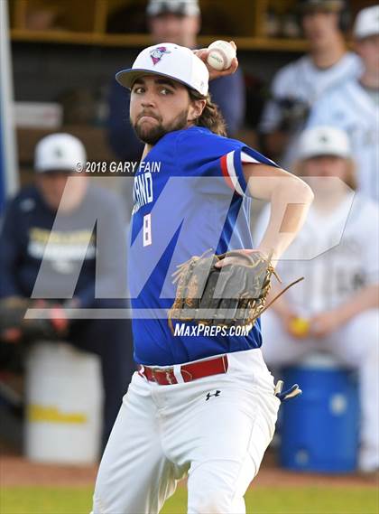 Thumbnail 2 in Cleveland @ Soddy Daisy photogallery.