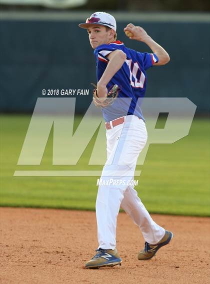 Thumbnail 1 in Cleveland @ Soddy Daisy photogallery.