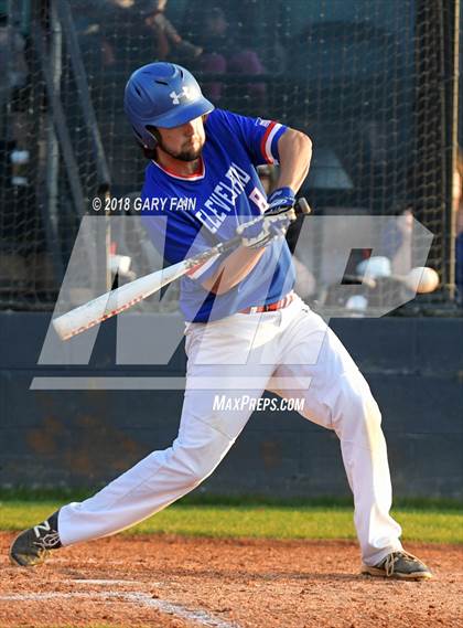 Thumbnail 3 in Cleveland @ Soddy Daisy photogallery.