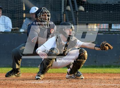 Thumbnail 1 in Cleveland @ Soddy Daisy photogallery.