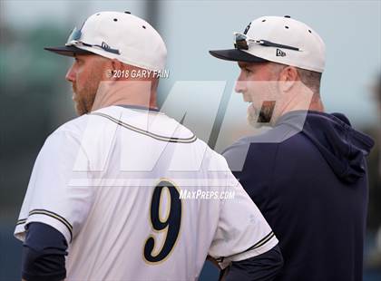 Thumbnail 3 in Cleveland @ Soddy Daisy photogallery.