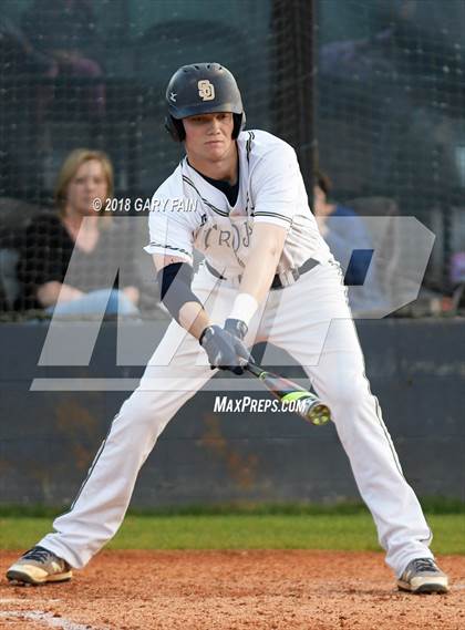 Thumbnail 1 in Cleveland @ Soddy Daisy photogallery.