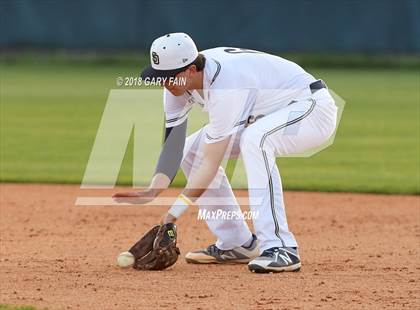 Thumbnail 3 in Cleveland @ Soddy Daisy photogallery.