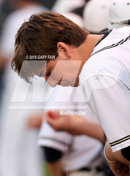 Thumbnail 1 in Cleveland @ Soddy Daisy photogallery.