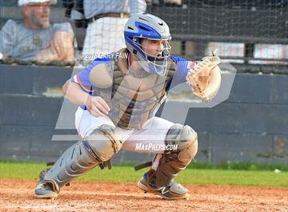 Thumbnail 1 in Cleveland @ Soddy Daisy photogallery.