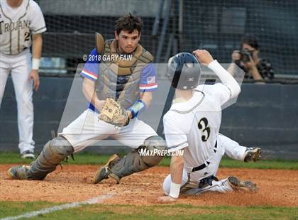 Thumbnail 3 in Cleveland @ Soddy Daisy photogallery.