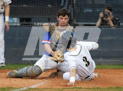Thumbnail 1 in Cleveland @ Soddy Daisy photogallery.