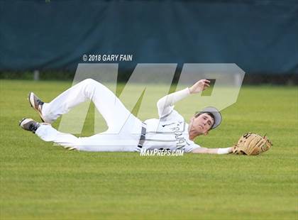 Thumbnail 3 in Cleveland @ Soddy Daisy photogallery.