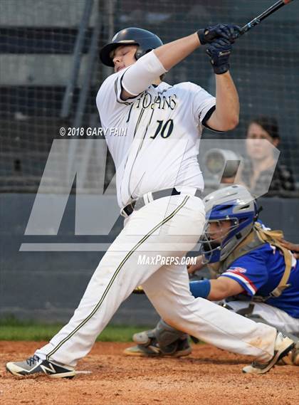 Thumbnail 2 in Cleveland @ Soddy Daisy photogallery.