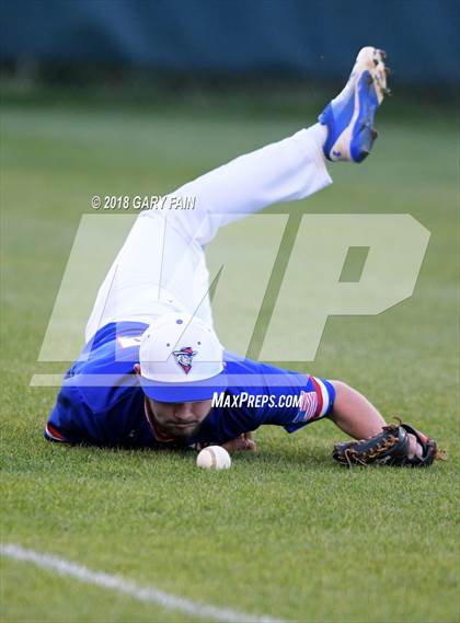 Thumbnail 3 in Cleveland @ Soddy Daisy photogallery.