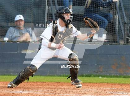 Thumbnail 1 in Cleveland @ Soddy Daisy photogallery.