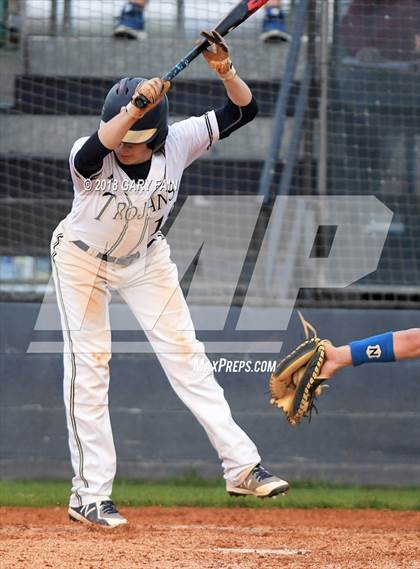Thumbnail 1 in Cleveland @ Soddy Daisy photogallery.