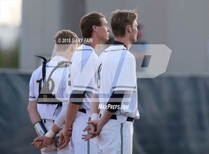 Thumbnail 3 in Cleveland @ Soddy Daisy photogallery.