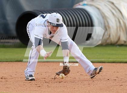 Thumbnail 3 in Cleveland @ Soddy Daisy photogallery.