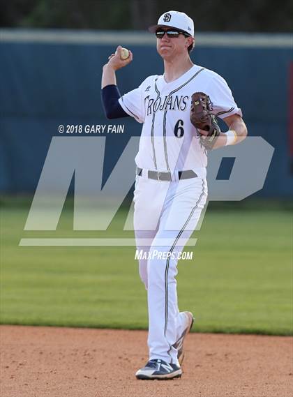 Thumbnail 3 in Cleveland @ Soddy Daisy photogallery.
