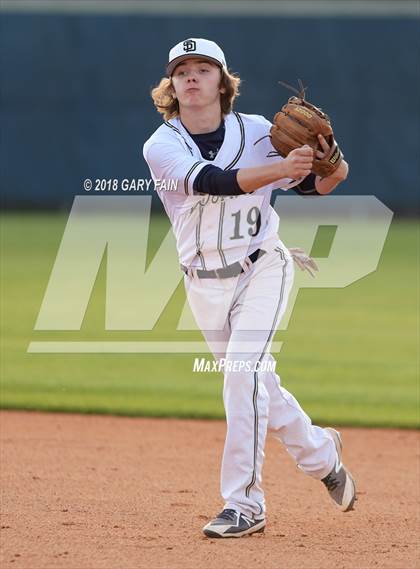 Thumbnail 2 in Cleveland @ Soddy Daisy photogallery.