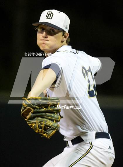 Thumbnail 1 in Cleveland @ Soddy Daisy photogallery.