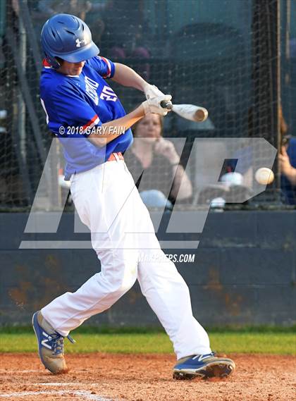 Thumbnail 2 in Cleveland @ Soddy Daisy photogallery.