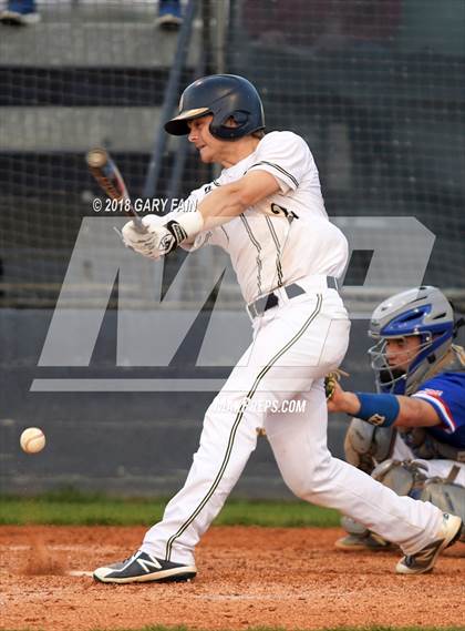 Thumbnail 3 in Cleveland @ Soddy Daisy photogallery.