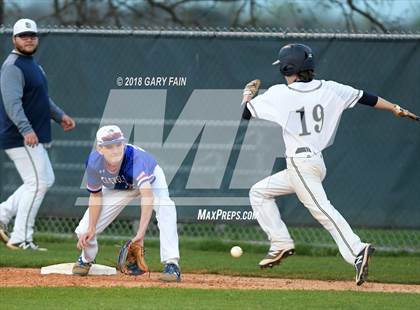 Thumbnail 1 in Cleveland @ Soddy Daisy photogallery.