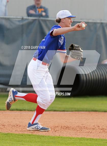 Thumbnail 3 in Cleveland @ Soddy Daisy photogallery.