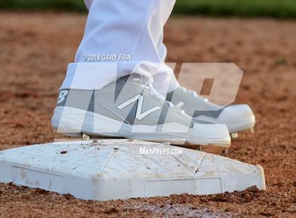 Thumbnail 3 in Cleveland @ Soddy Daisy photogallery.