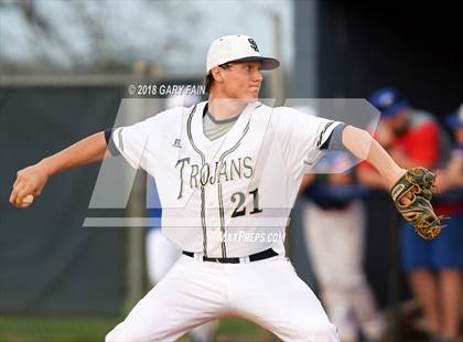 Thumbnail 3 in Cleveland @ Soddy Daisy photogallery.