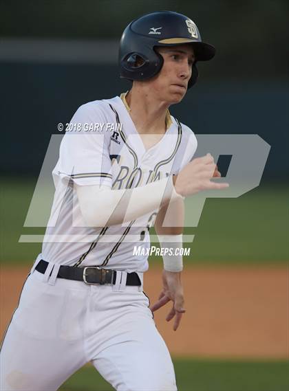Thumbnail 2 in Cleveland @ Soddy Daisy photogallery.