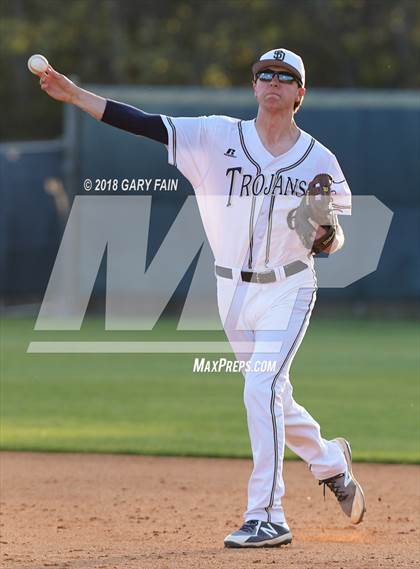 Thumbnail 2 in Cleveland @ Soddy Daisy photogallery.