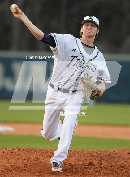 Thumbnail 1 in Cleveland @ Soddy Daisy photogallery.