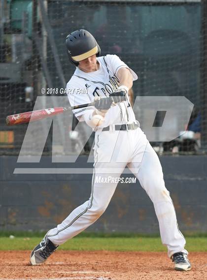 Thumbnail 2 in Cleveland @ Soddy Daisy photogallery.