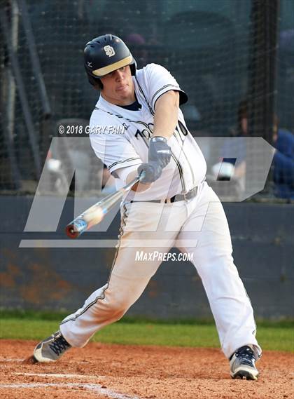 Thumbnail 2 in Cleveland @ Soddy Daisy photogallery.