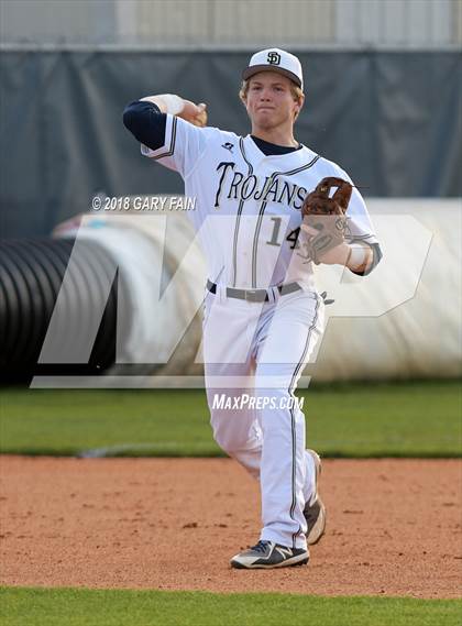 Thumbnail 1 in Cleveland @ Soddy Daisy photogallery.