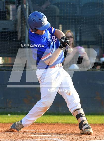 Thumbnail 1 in Cleveland @ Soddy Daisy photogallery.