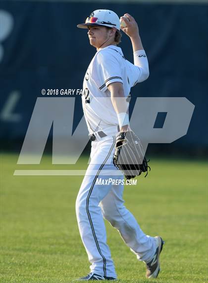 Thumbnail 2 in Cleveland @ Soddy Daisy photogallery.