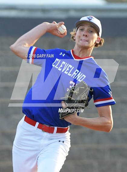 Thumbnail 1 in Cleveland @ Soddy Daisy photogallery.