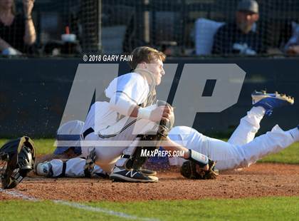Thumbnail 3 in Cleveland @ Soddy Daisy photogallery.