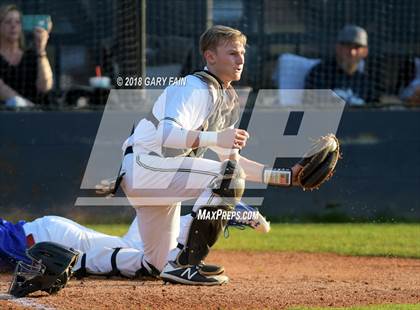 Thumbnail 1 in Cleveland @ Soddy Daisy photogallery.