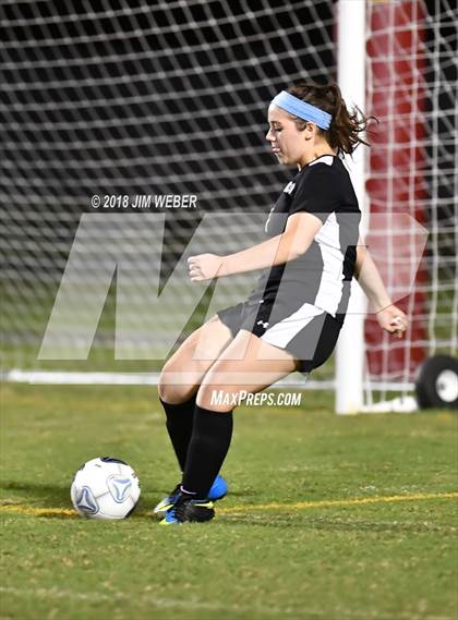 Thumbnail 3 in Hudson @ Pasco photogallery.
