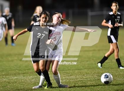Thumbnail 3 in Hudson @ Pasco photogallery.