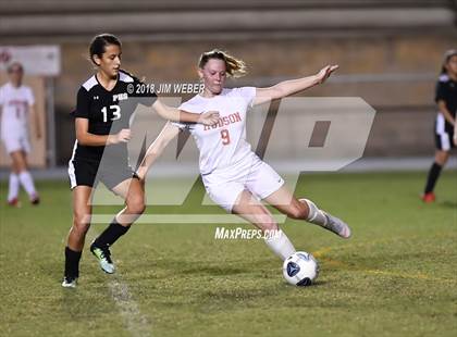 Thumbnail 3 in Hudson @ Pasco photogallery.