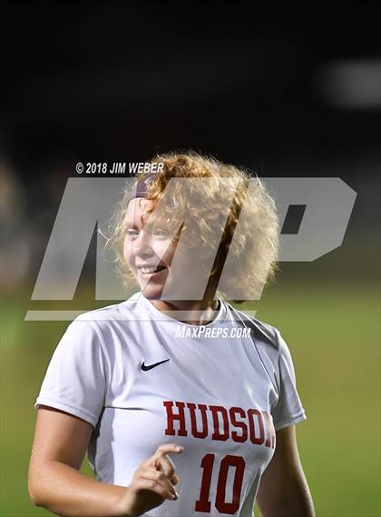 Thumbnail 2 in Hudson @ Pasco photogallery.
