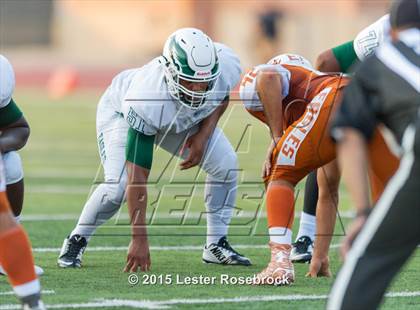 Thumbnail 3 in Ellison @ Eagle Pass photogallery.