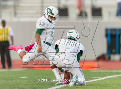 Thumbnail 2 in Ellison @ Eagle Pass photogallery.