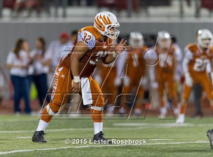 Thumbnail 2 in Ellison @ Eagle Pass photogallery.