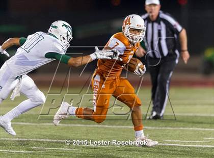 Thumbnail 3 in Ellison @ Eagle Pass photogallery.