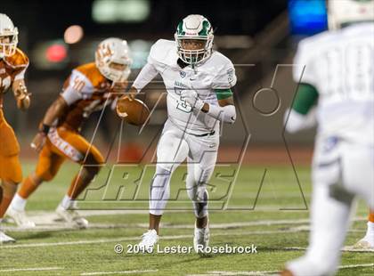 Thumbnail 3 in Ellison @ Eagle Pass photogallery.
